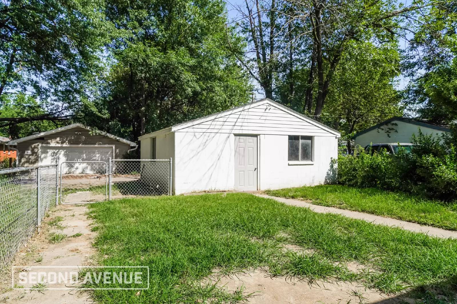 Property Image 19