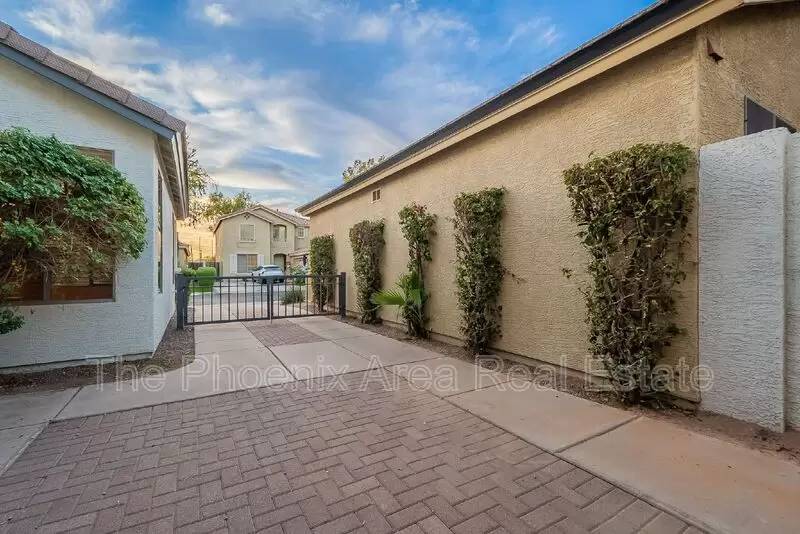Property Image 43