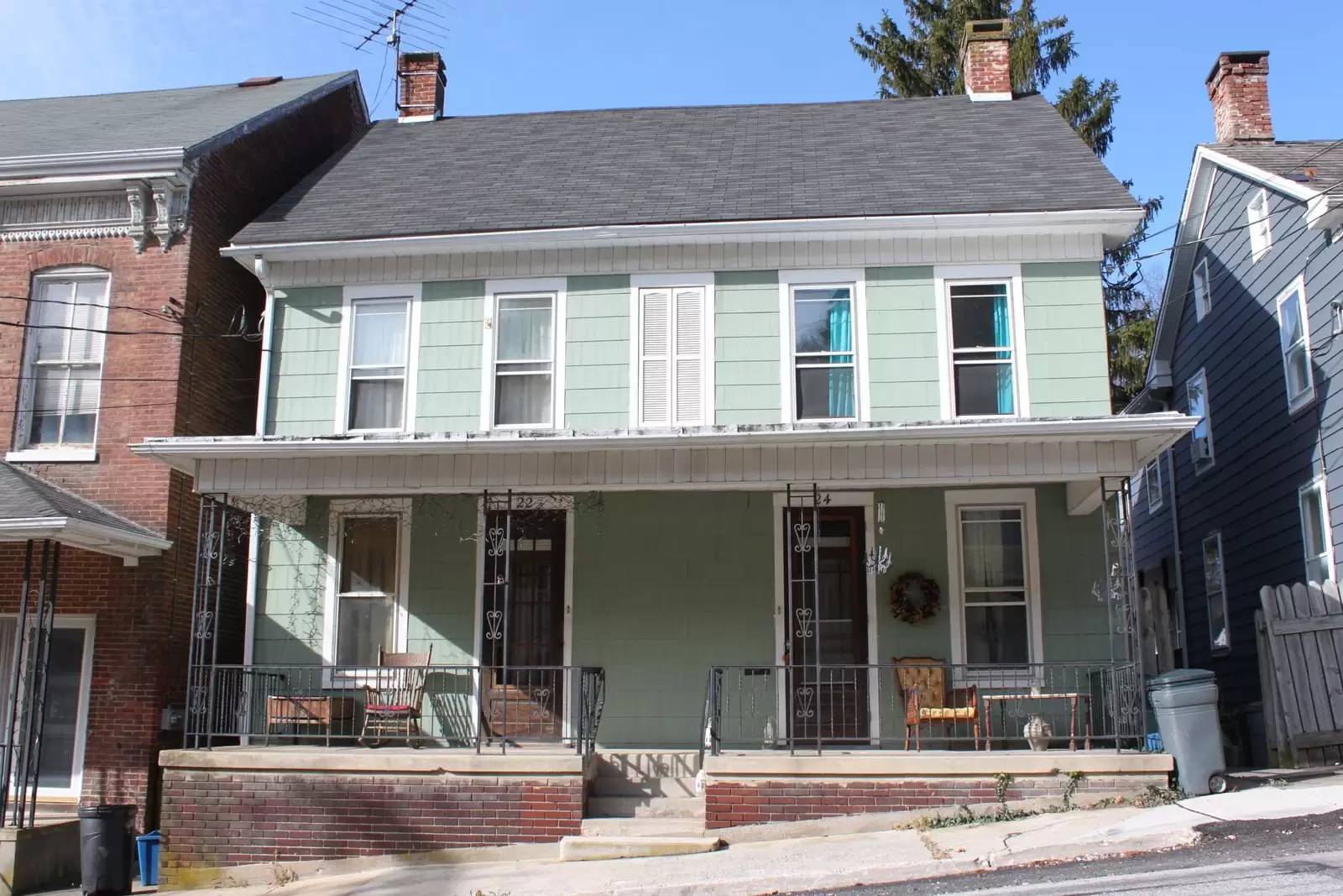 Property Image 1