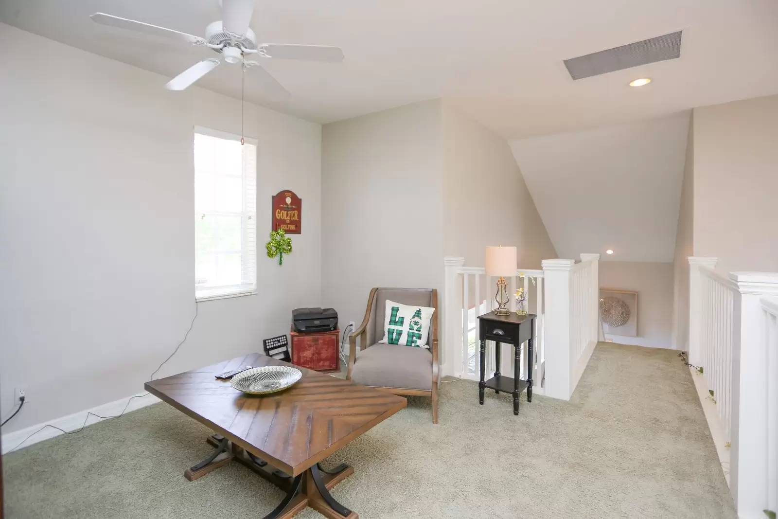 Property Image 67