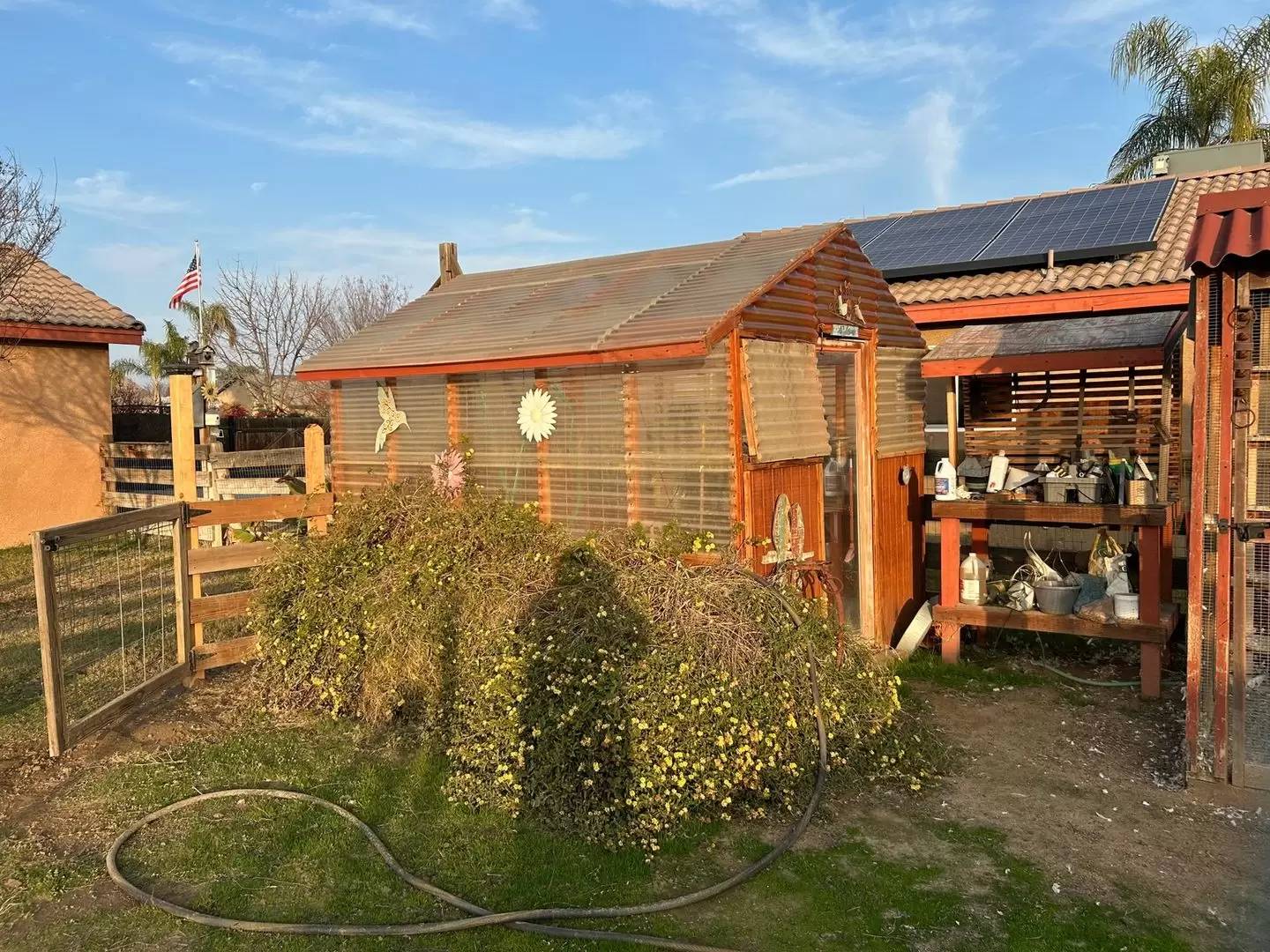 Property Image 23