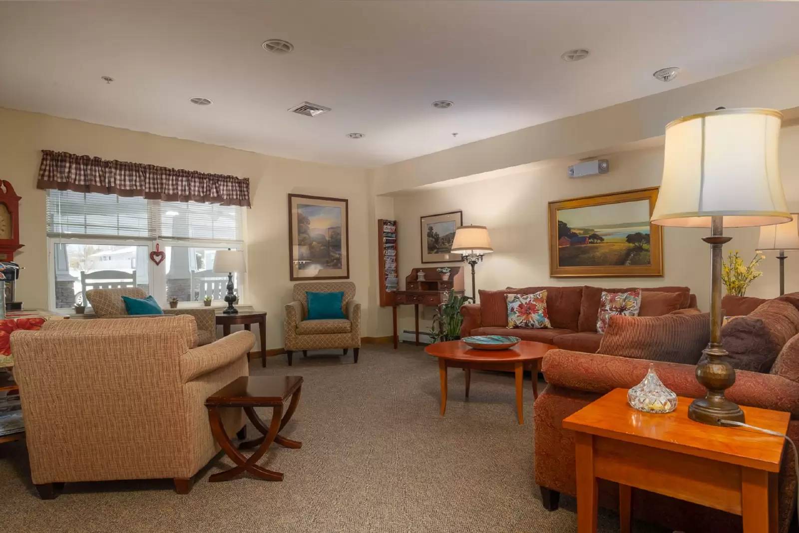 Property Image 16