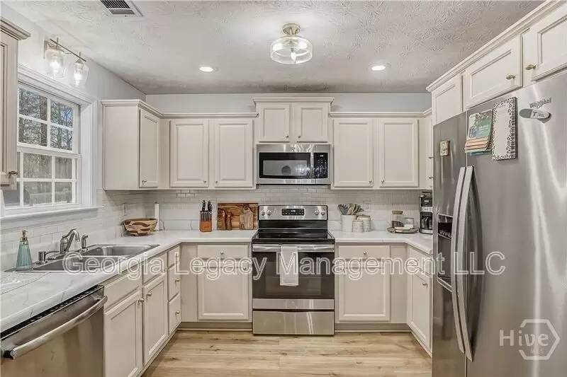 Property Image 89