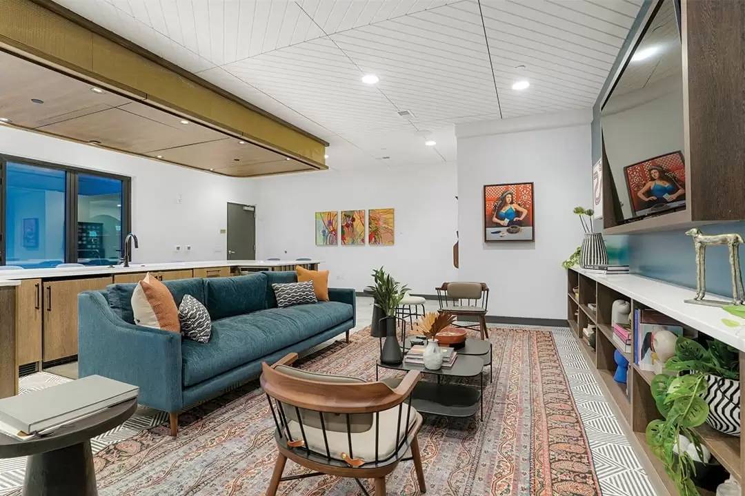 Property Image 59