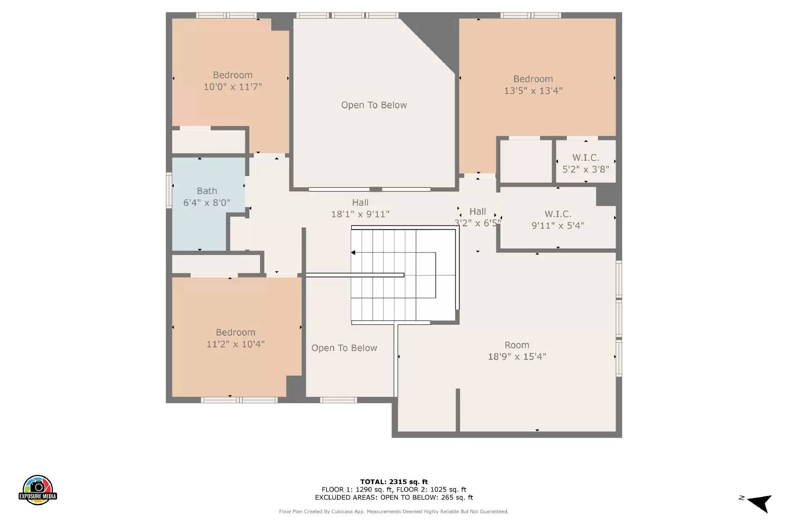 Property Image 23