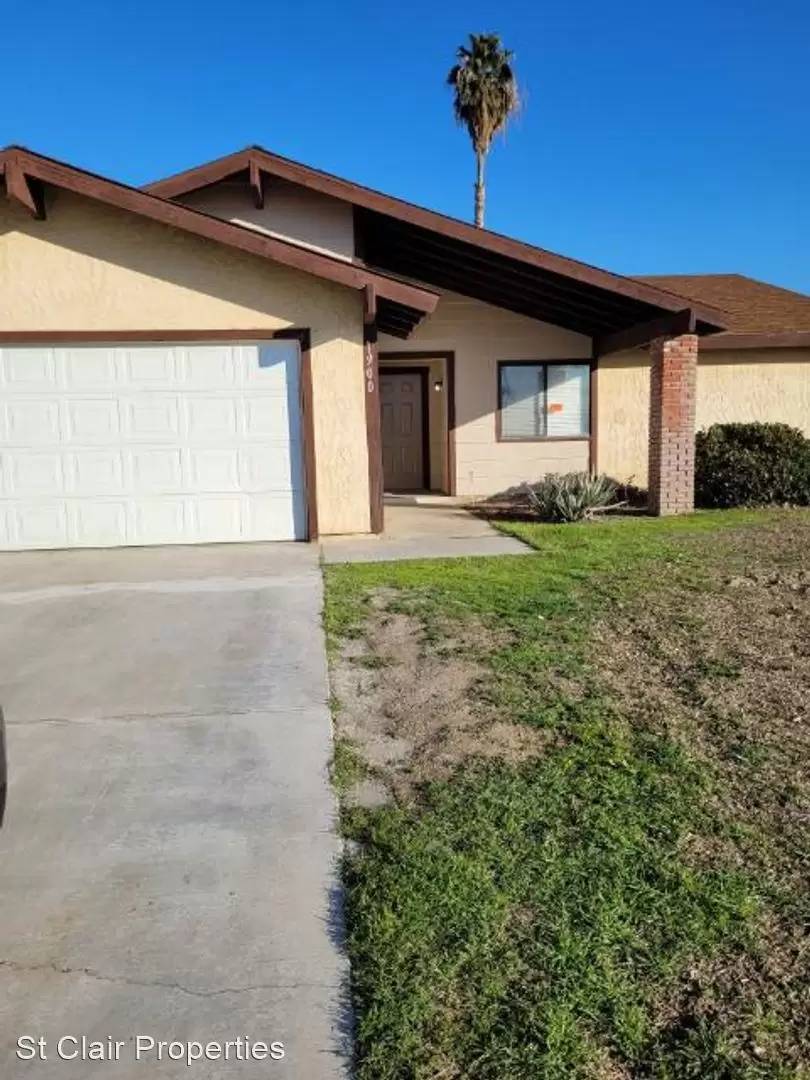 cover background