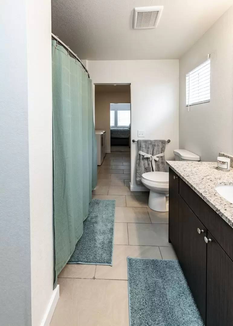 Property Image 67