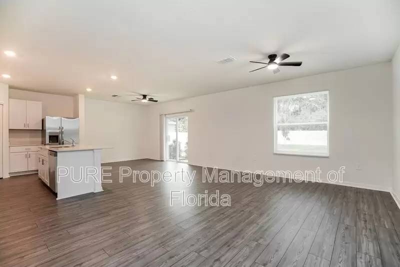 Property Image 83