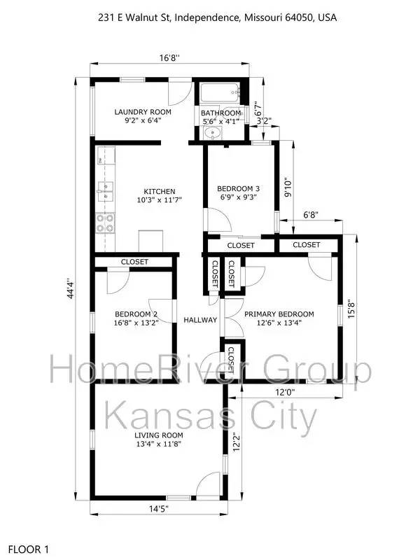 Property Image 16