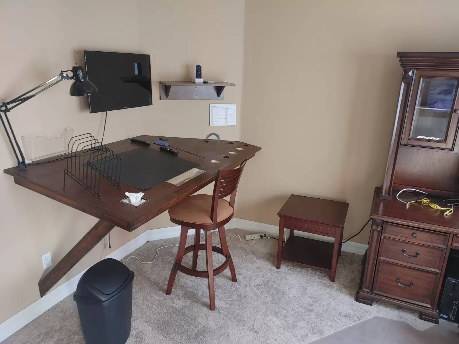 Property Image 25
