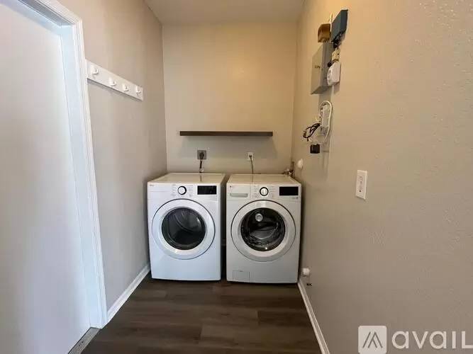 Property Image 33