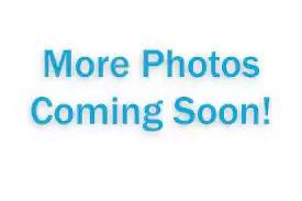 cover background