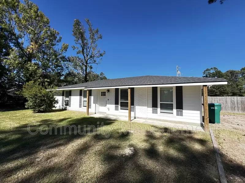 cover background