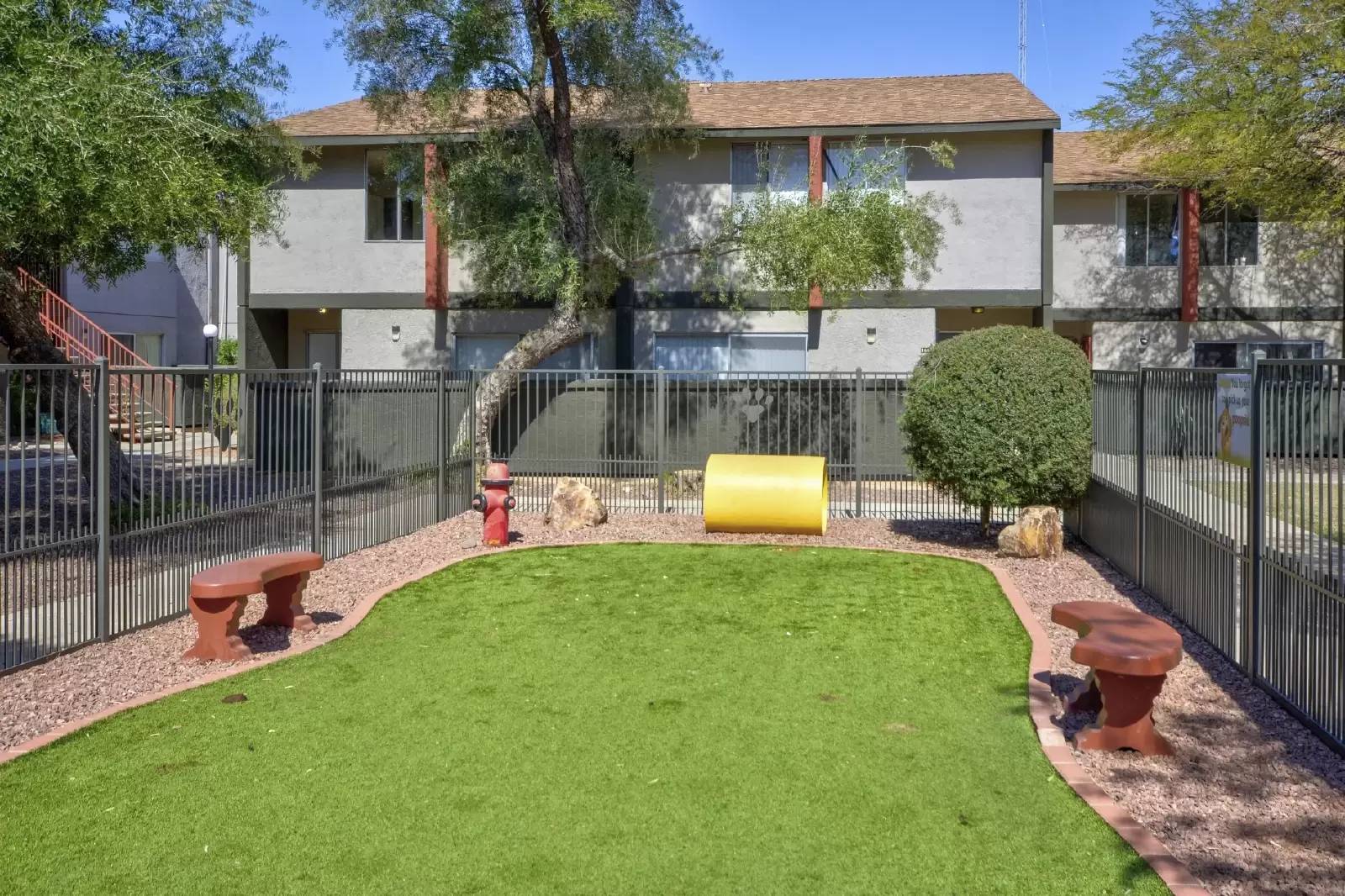 Property Image 31