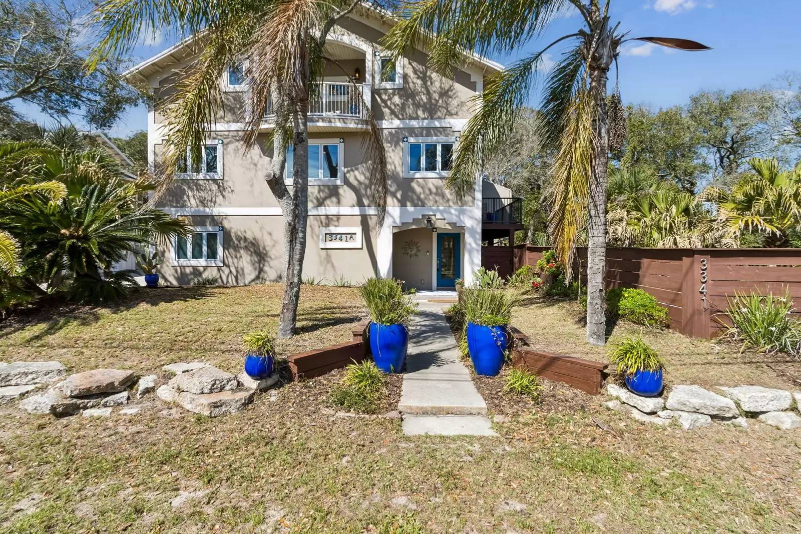 Property Image 57