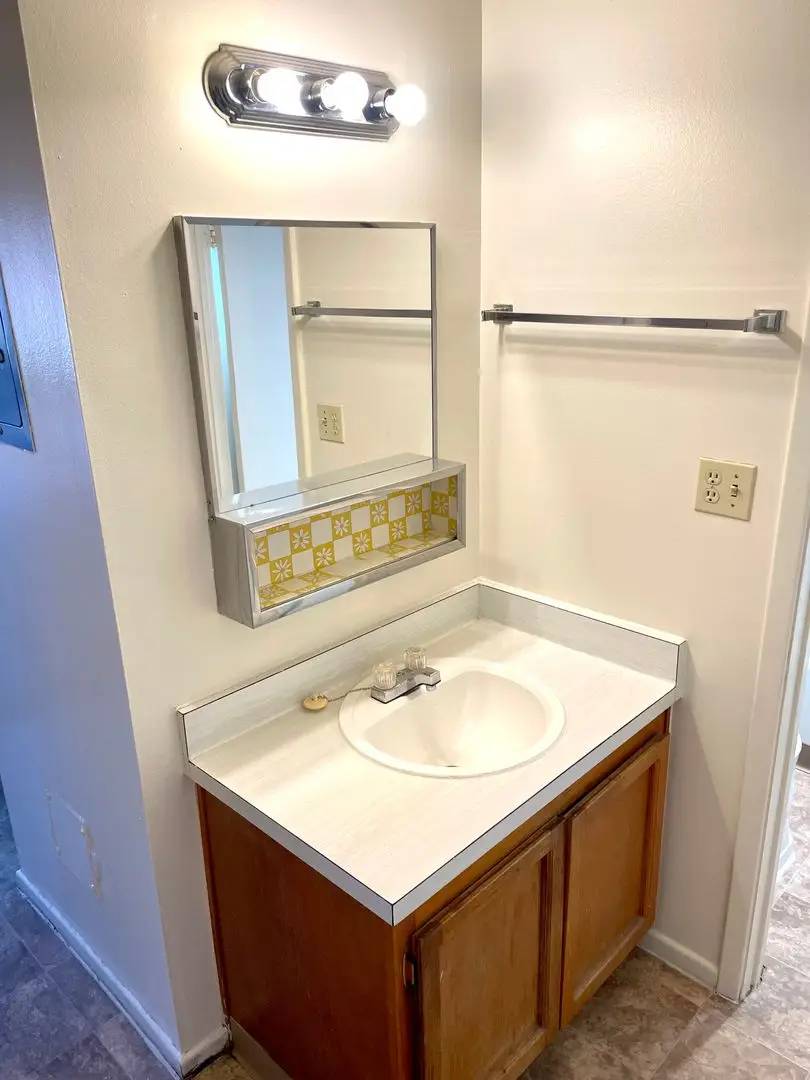 Property Image 68