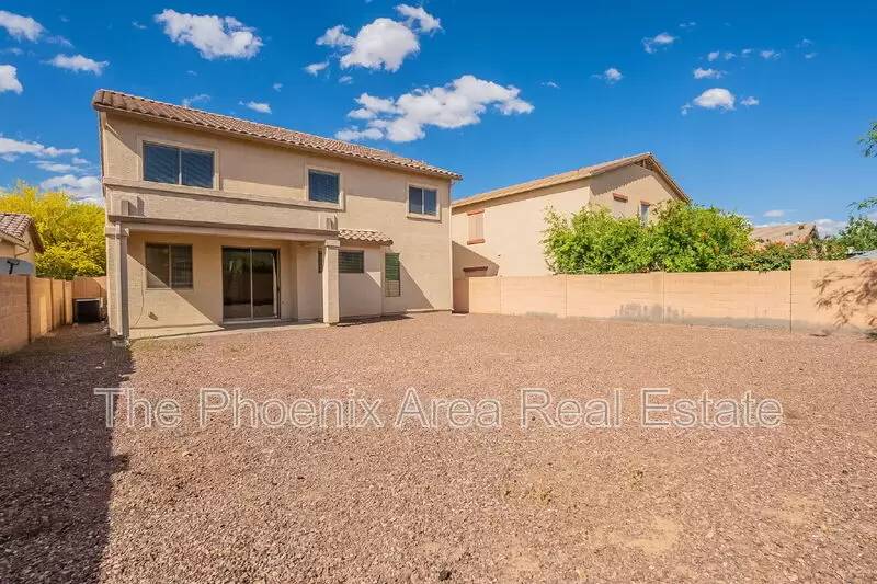 Property Image 52