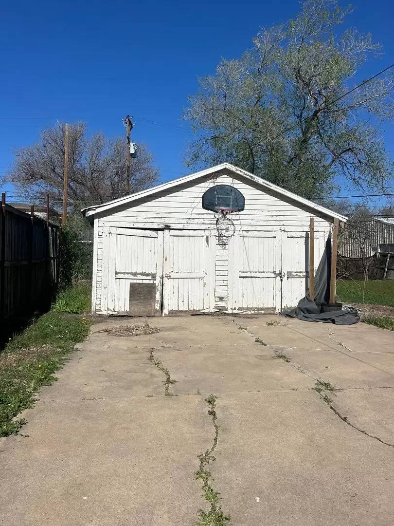 Property Image 11