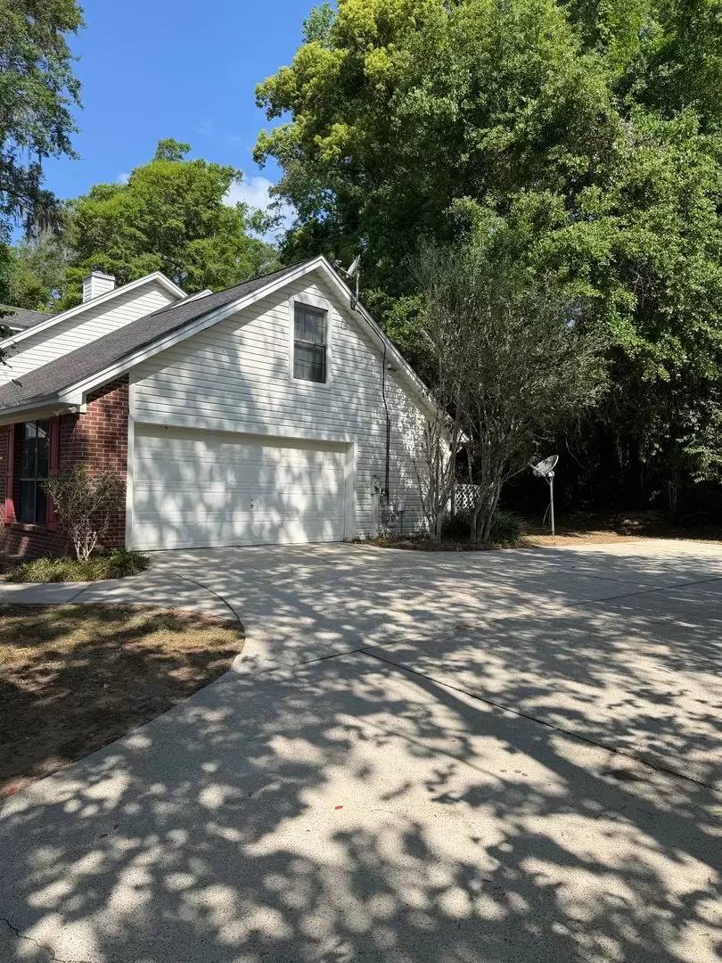 Property Image 68