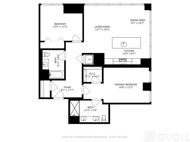 Property Image 1