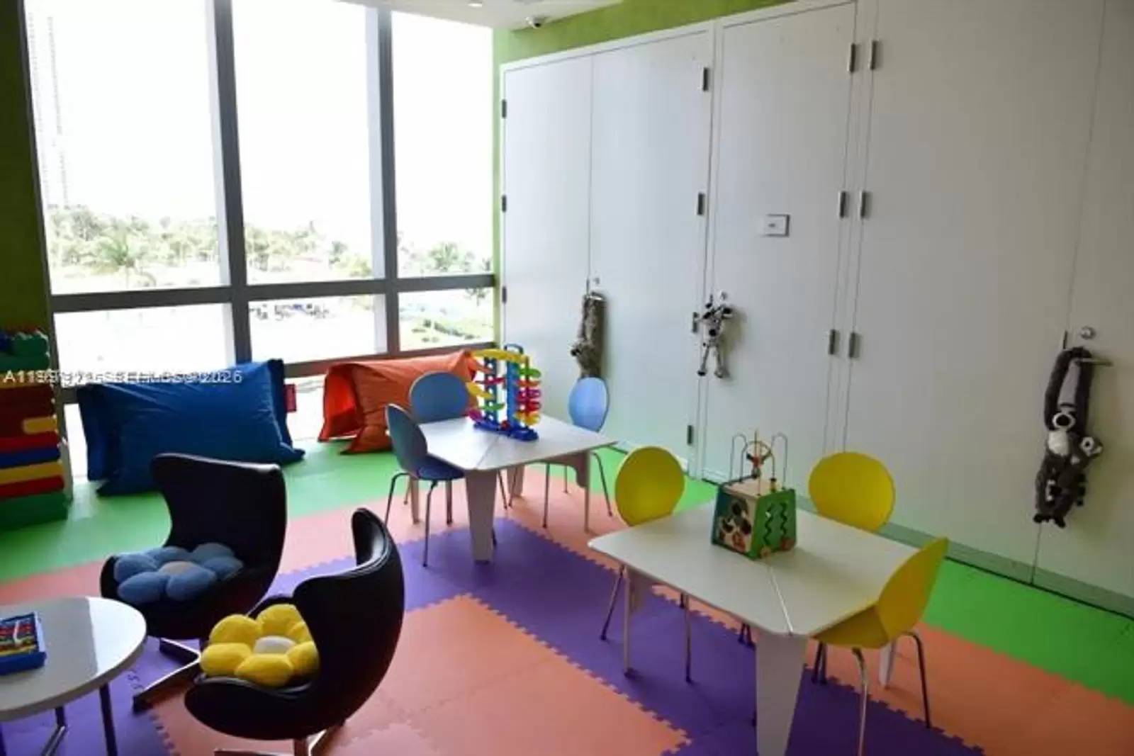 Property Image 37