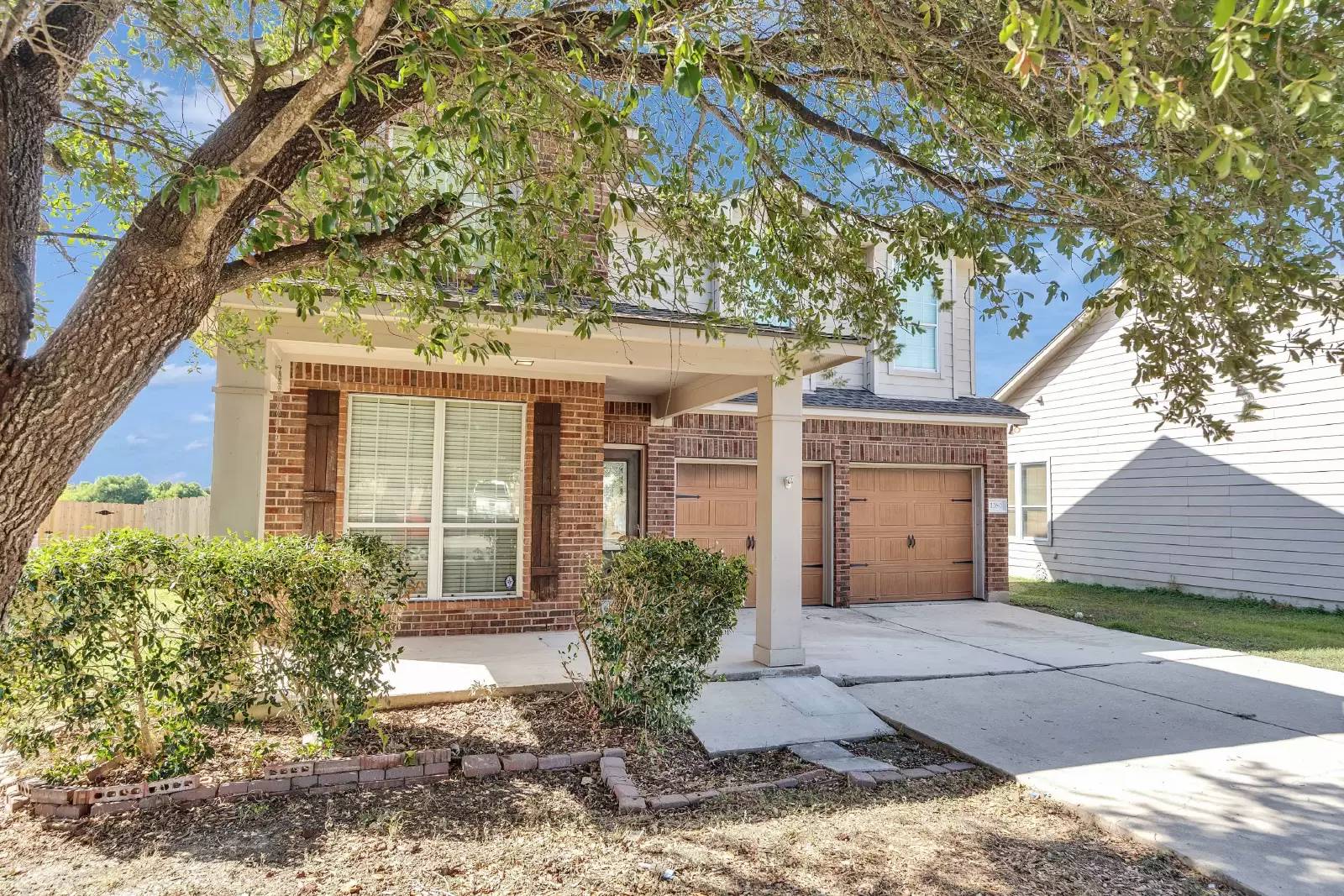 Property Image 42