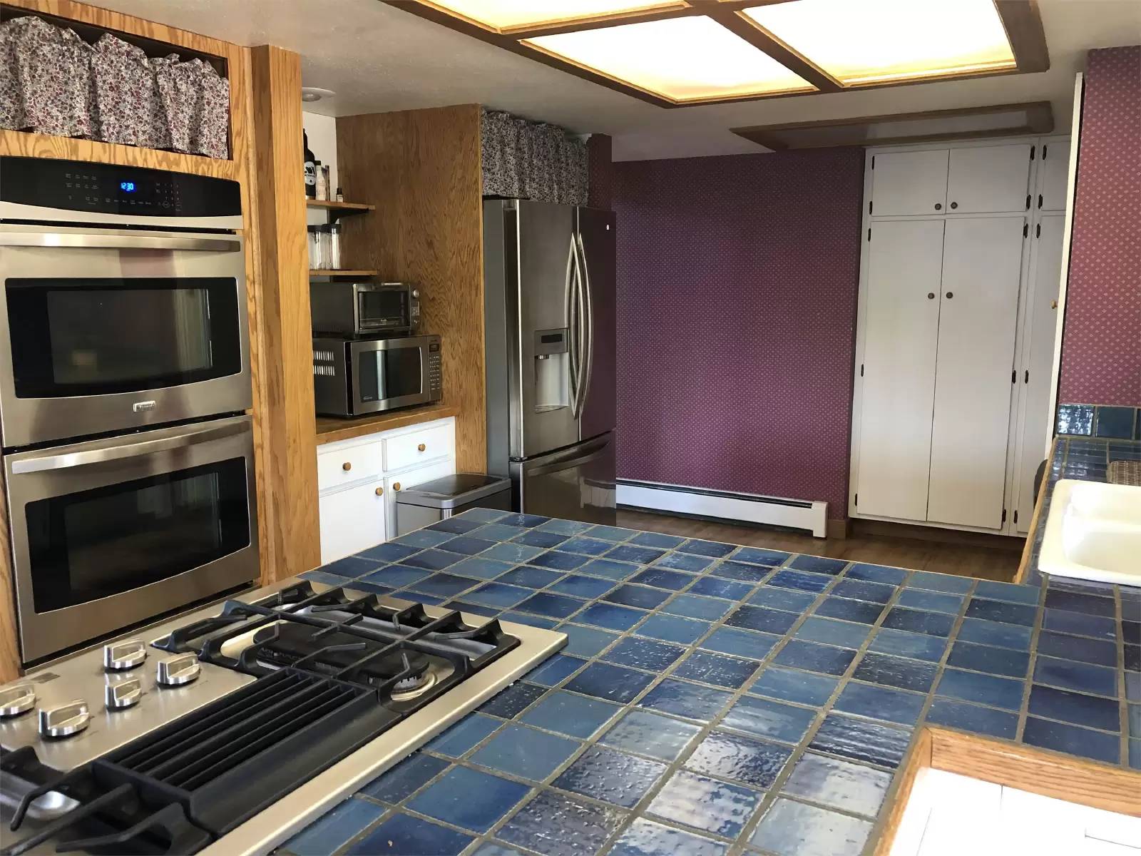 Property Image 43