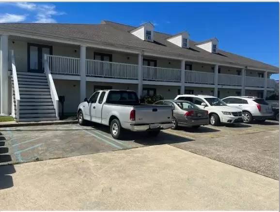 cover background