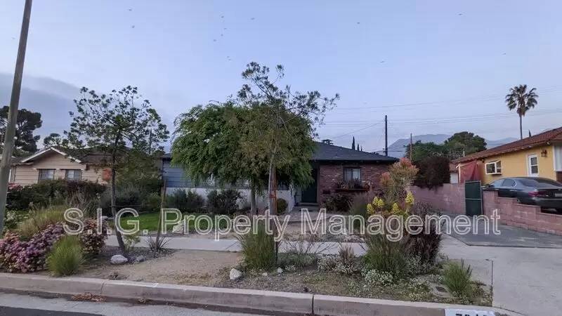 Property Image 69