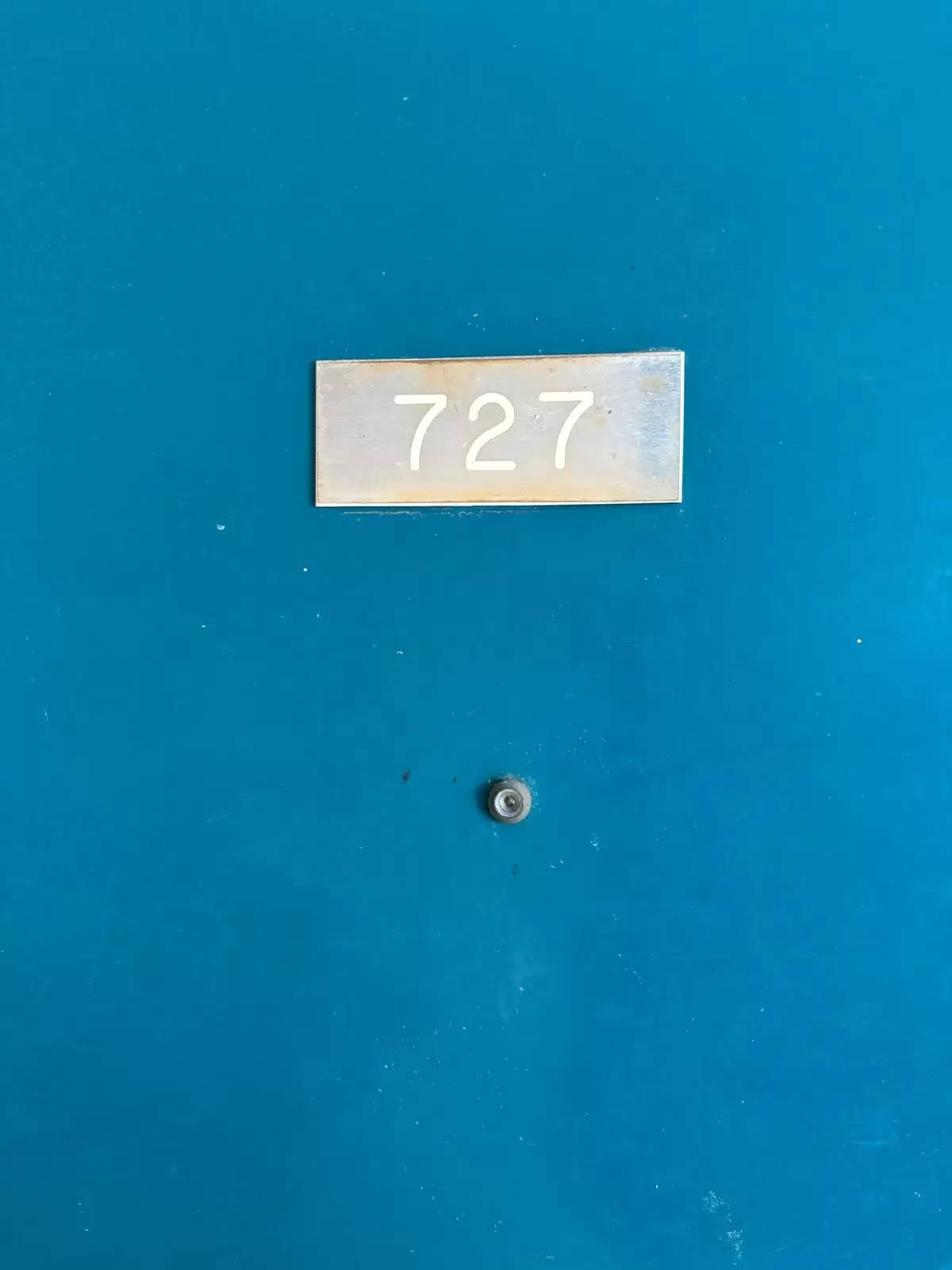 cover background