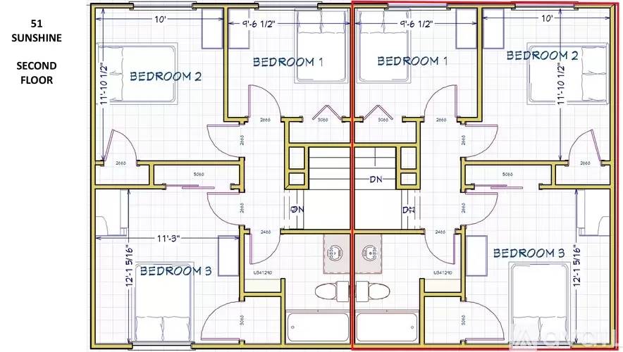 Property Image 35