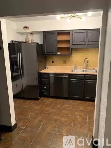 cover background