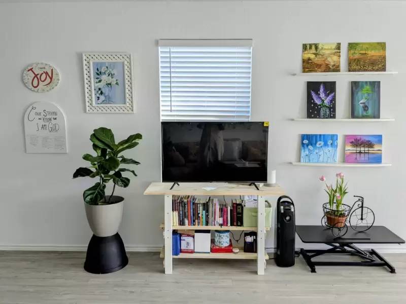 Property Image 5