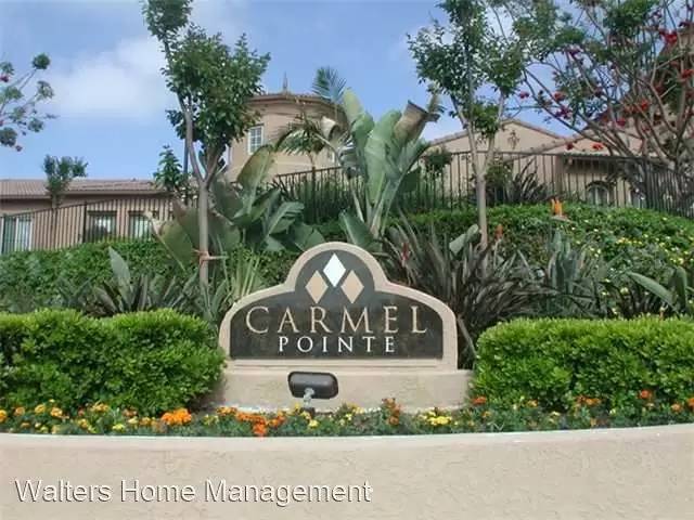 cover background
