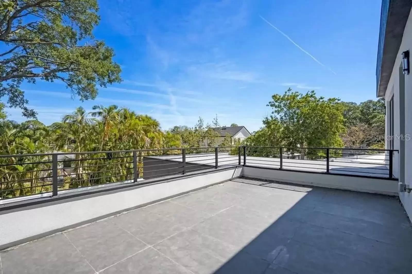 Property Image 72