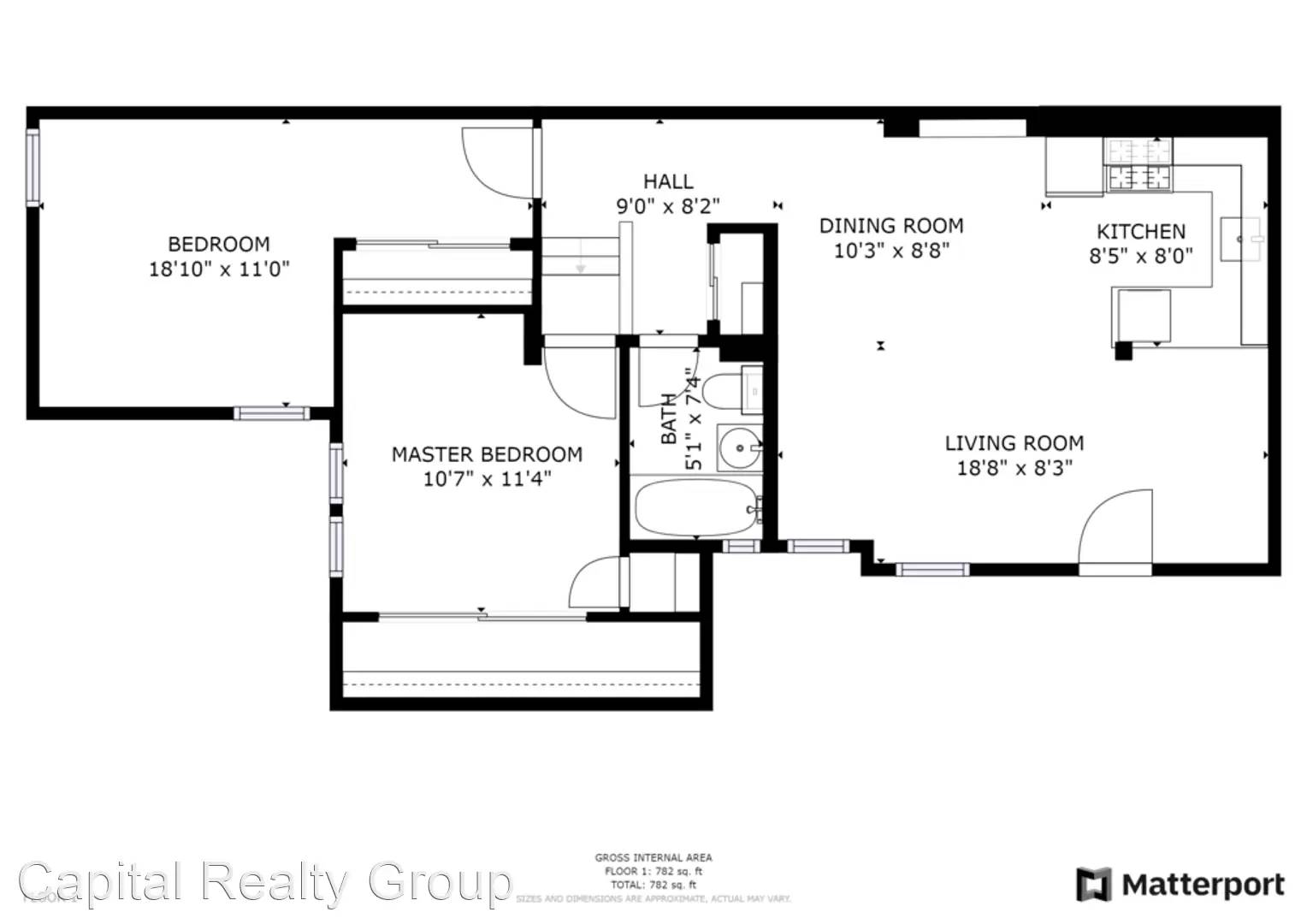 Property Image 35