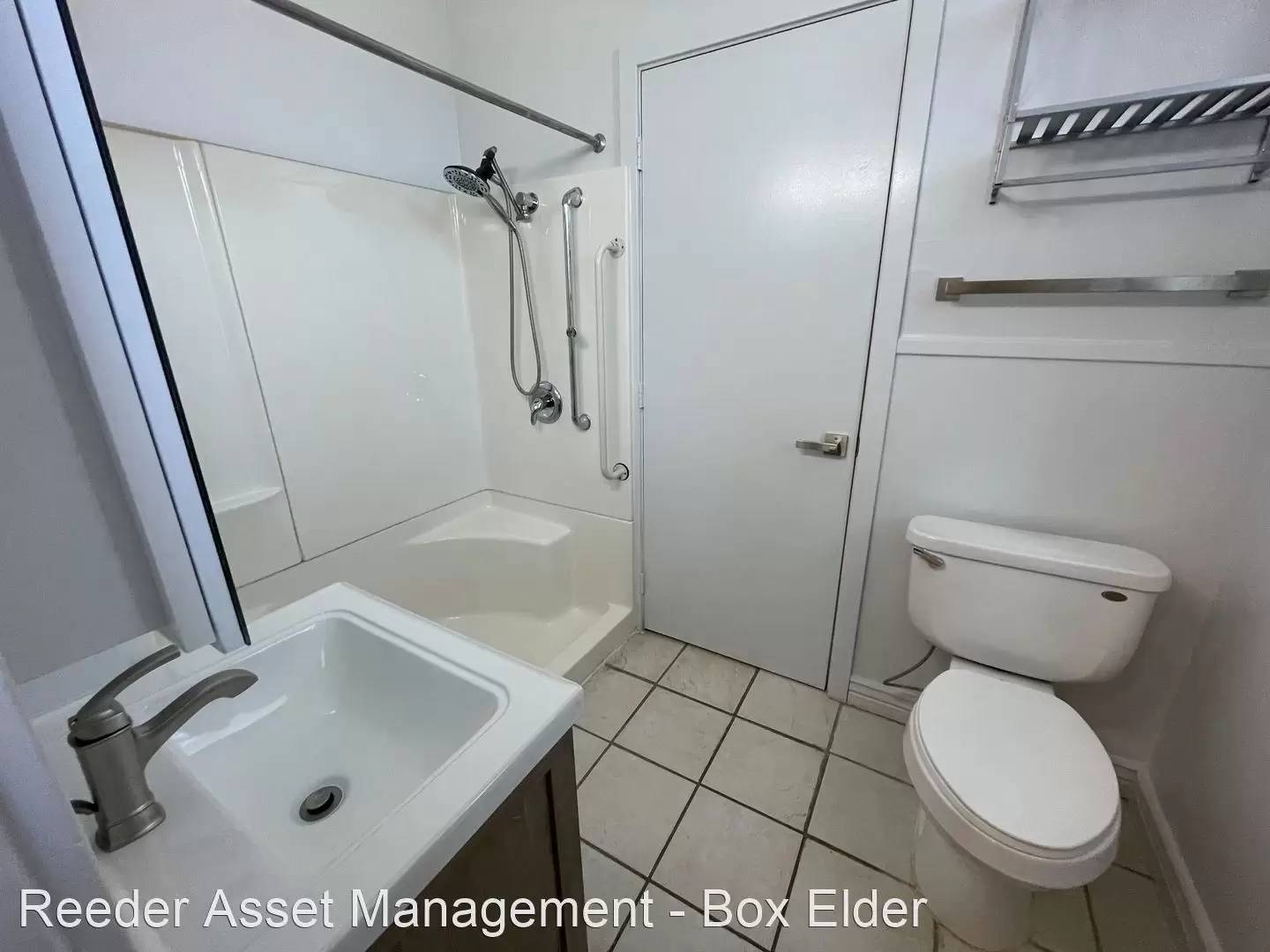 Property Image 47