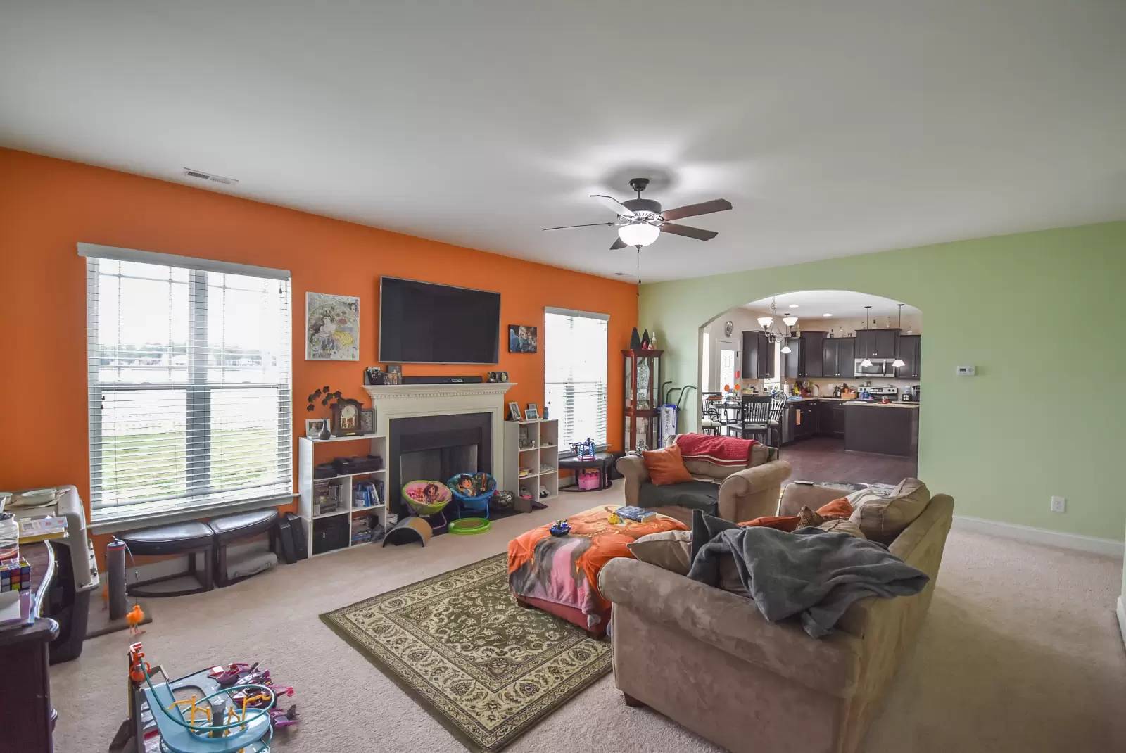 Property Image 7