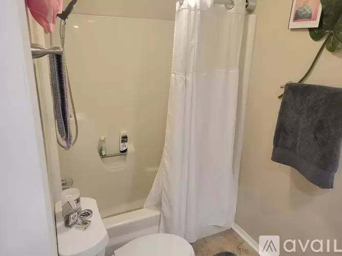 Property Image 5