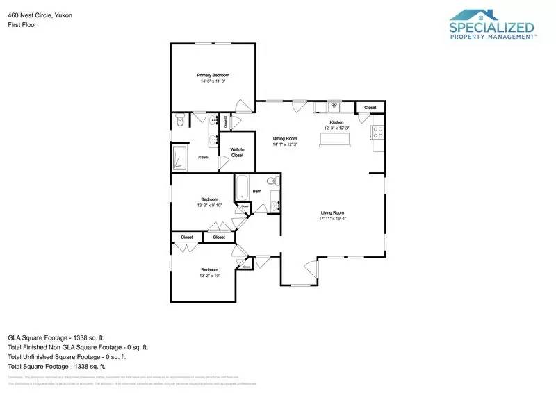 Property Image 18