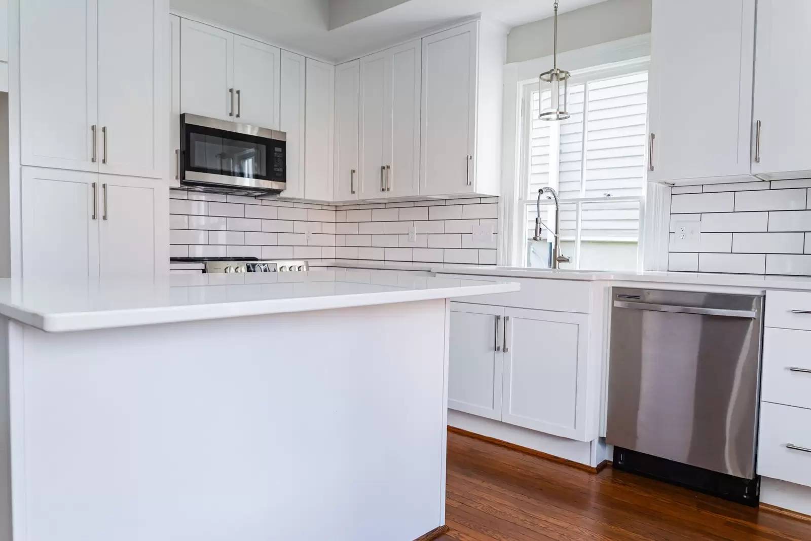 Property Image 110