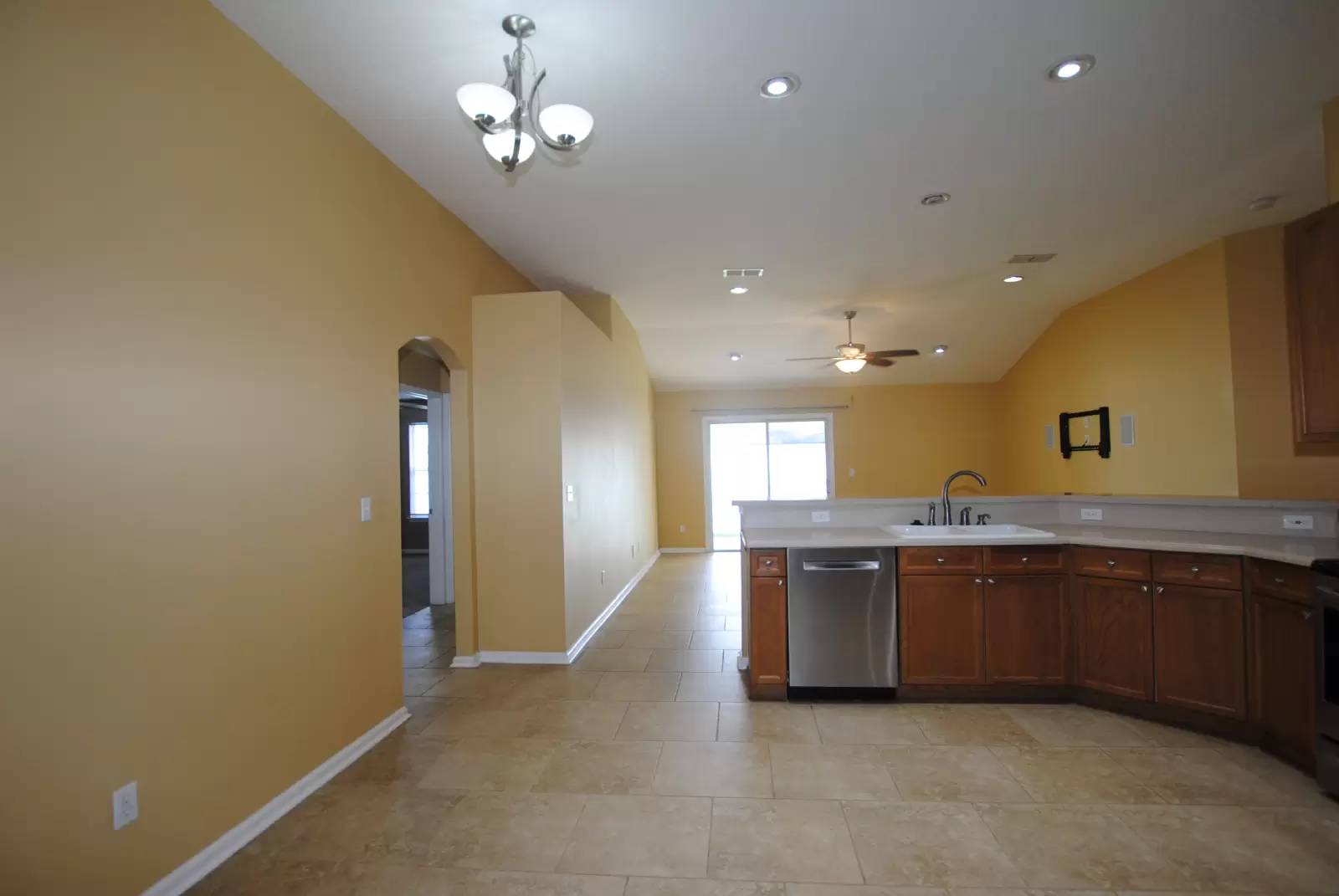 Property Image 69