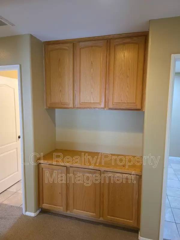 Property Image 56