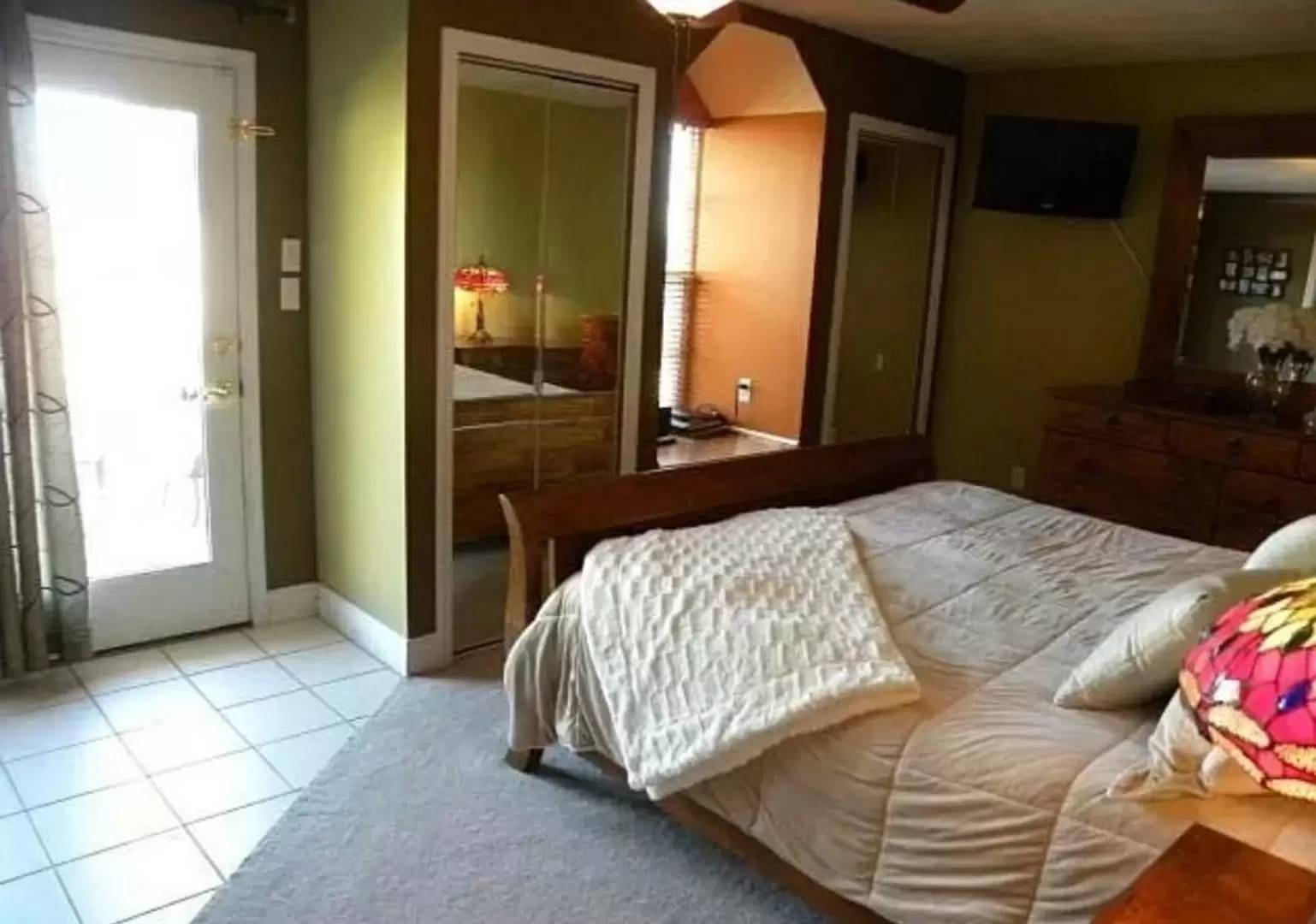 Property Image 14