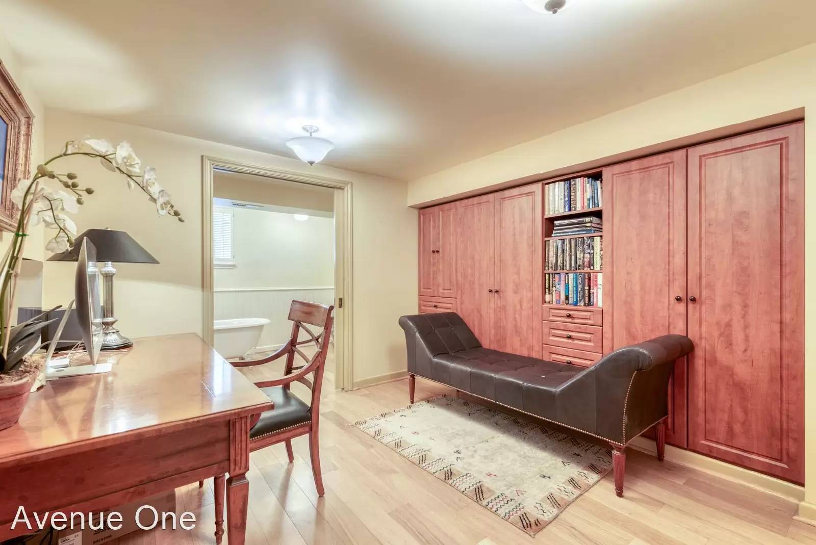 Property Image 16