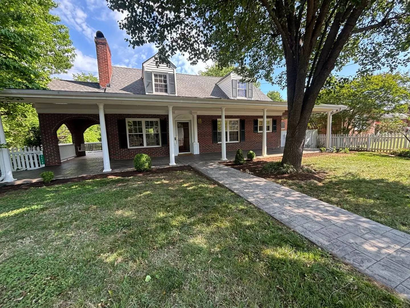 Property Image 98
