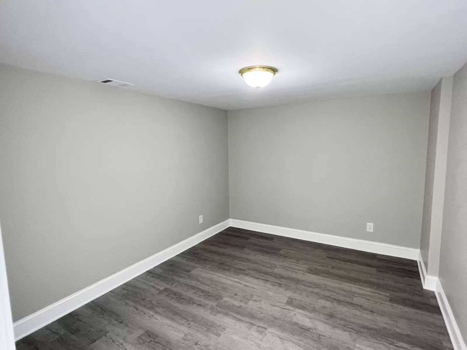 Property Image 67