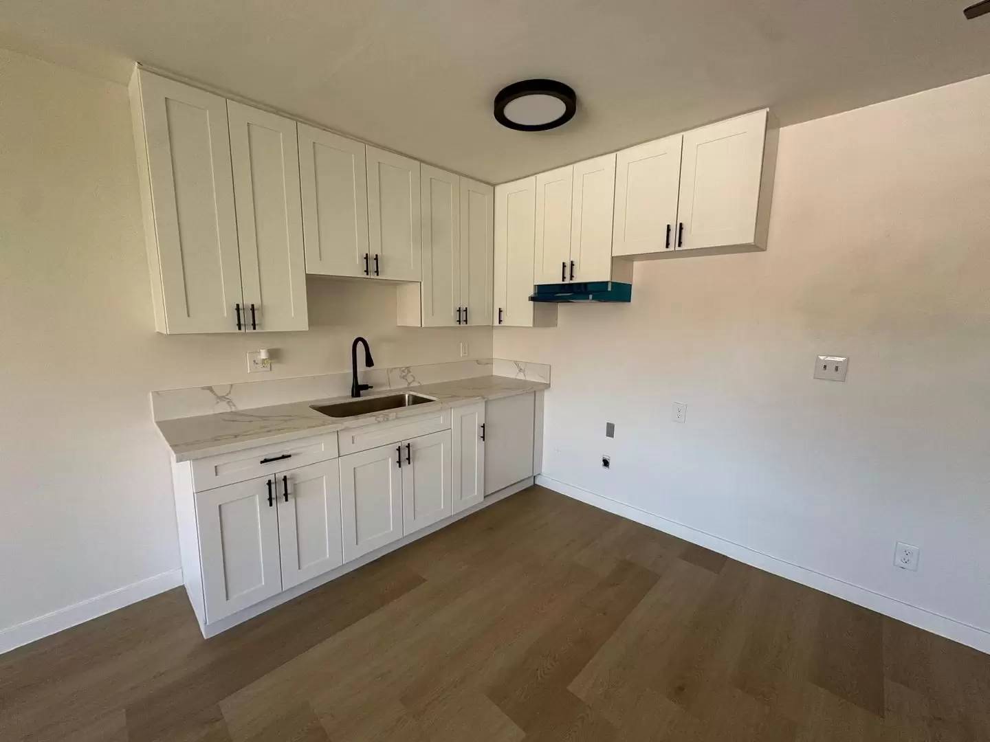 cover background