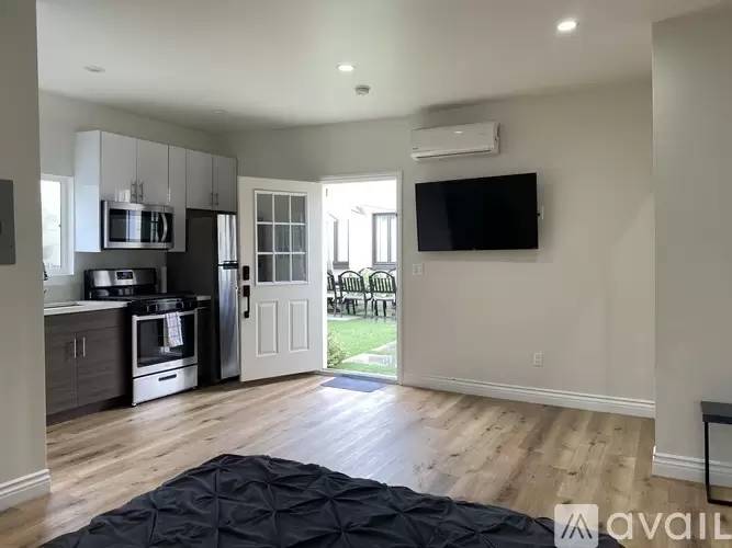 Property Image 28