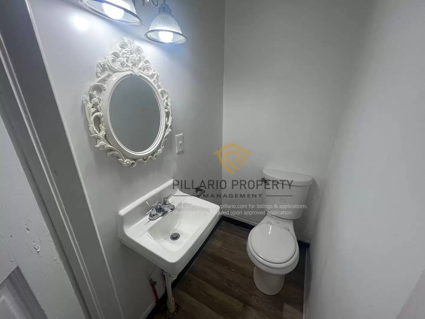 Property Image 16